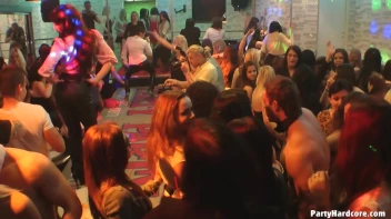 Party Hardcore Gone Crazy Vol. 9 Part 1 - Cam 4 Screencap 20 on sinx.preview.netperv.com