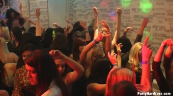 Party Hardcore Gone Crazy Vol. 9 Part 1 - Cam 4 Screencap 21 on sinx.preview.netperv.com