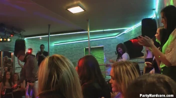 Party Hardcore Gone Crazy Vol. 9 Part 1 - Cam 4 Screencap 25 on sinx.preview.netperv.com