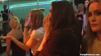 Party Hardcore Gone Crazy Vol. 9 Part 1 - Cam 4 Screencap 26 on sinx.preview.netperv.com