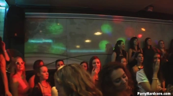 Party Hardcore Gone Crazy Vol. 9 Part 1 - Cam 4 Screencap 31 on sinx.preview.netperv.com