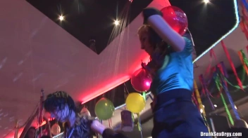 New Year's Sex Ball Part 4 - Cam 4 Screencap 71 on sinx.preview.netperv.com