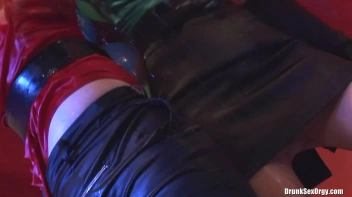New Year's Sex Ball Part 4 - Cam 4 Screencap 76 on sinx.preview.netperv.com