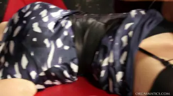 Tarra's Wicked Double Vibro-Domination Screencap 85 on sinx.preview.netperv.com