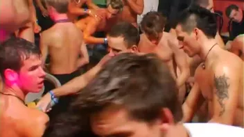 Twinks In Heat Part 4 Screencap 16 on sinx.preview.netperv.com