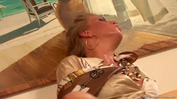 Fancy Piss Fuckers Have An Audience! Screencap 70 on sinx.preview.netperv.com