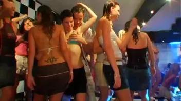 Racing Hos Part 3 - Shower Cam Screencap 99 on sinx.preview.netperv.com