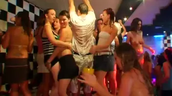 Racing Hos Part 3 - Shower Cam Screencap 103 on sinx.preview.netperv.com