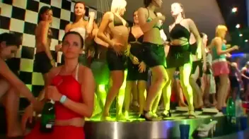 Racing Hos Part 3 - Shower Cam Screencap 32 on sinx.preview.netperv.com