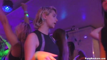 Party Hardcore Gone Crazy Vol. 42 Single Cut: Part 8 - Cam 4 Screencap 52 on sinx.preview.netperv.com