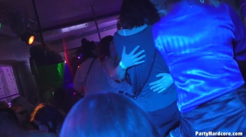 Party Hardcore Gone Crazy Vol. 42 Single Cut: Part 8 - Cam 4 Screencap 62 on sinx.preview.netperv.com