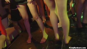 Party Hardcore Gone Crazy Vol. 42 Single Cut: Part 8 - Cam 4 Screencap 79 on sinx.preview.netperv.com