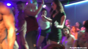 Party Hardcore Gone Crazy Vol. 42 Single Cut: Part 8 - Cam 4 Screencap 2 on sinx.preview.netperv.com