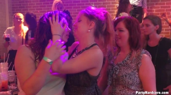 Party Hardcore Gone Crazy Vol. 42 Single Cut: Part 8 - Cam 4 Screencap 27 on sinx.preview.netperv.com