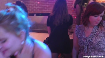 Party Hardcore Gone Crazy Vol. 42 Single Cut: Part 8 - Cam 4 Screencap 28 on sinx.preview.netperv.com