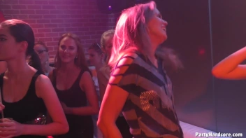 Party Hardcore Gone Crazy Vol. 42 Single Cut: Part 8 - Cam 4 Screencap 33 on sinx.preview.netperv.com