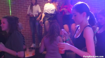 Party Hardcore Gone Crazy Vol. 42 Single Cut: Part 8 - Cam 4 Screencap 34 on sinx.preview.netperv.com