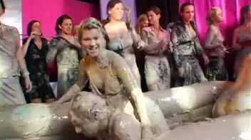 Mega Mud Pit Fantasy Screencap 87 on sinx.preview.netperv.com