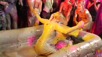 Mega Mud Pit Fantasy Screencap 16 on sinx.preview.netperv.com