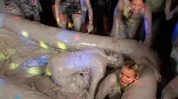Mega Mud Pit Fantasy Screencap 28 on sinx.preview.netperv.com