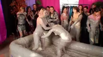 Mega Mud Pit Fantasy Screencap 53 on sinx.preview.netperv.com
