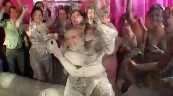 Mega Mud Pit Fantasy Screencap 63 on sinx.preview.netperv.com