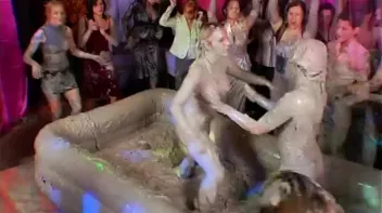 Mega Mud Pit Fantasy Screencap 66 on sinx.preview.netperv.com