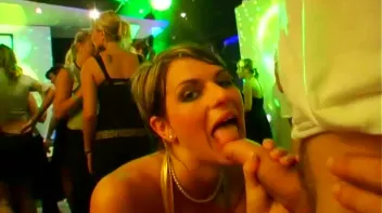 Gung-Ho For Gloryholes Part 4 - Cam 2 Screencap 100 on sinx.preview.netperv.com