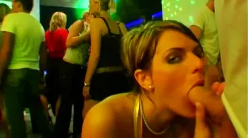 Gung-Ho For Gloryholes Part 4 - Cam 2 Screencap 101 on sinx.preview.netperv.com