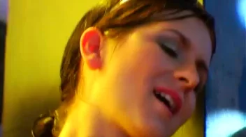 Gung-Ho For Gloryholes Part 4 - Cam 2 Screencap 108 on sinx.preview.netperv.com