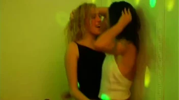 Gung-Ho For Gloryholes Part 4 - Cam 2 Screencap 82 on sinx.preview.netperv.com