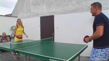 Paula's Surrounded and Pounded Screencap 5 on sinx.preview.netperv.com