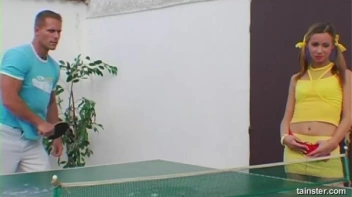 Paula's Surrounded and Pounded Screencap 2 on sinx.preview.netperv.com