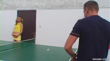 Paula's Surrounded and Pounded Screencap 3 on sinx.preview.netperv.com