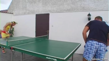 Paula's Surrounded and Pounded Screencap 4 on sinx.preview.netperv.com