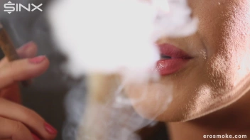 Her Smoky And Alluring Temptation Screencap 26 on sinx.preview.netperv.com