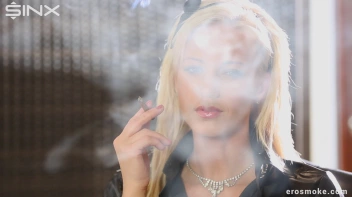 Her Smoky And Alluring Temptation Screencap 29 on sinx.preview.netperv.com