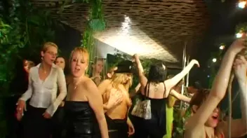 Jungle Bangers Part 3 - Main Edit Screencap 54 on sinx.preview.netperv.com