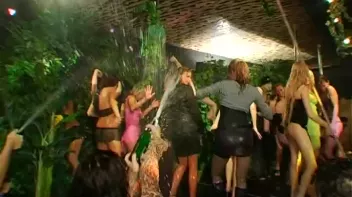 Jungle Bangers Part 3 - Main Edit Screencap 69 on sinx.preview.netperv.com