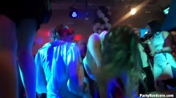 Party Hardcore Gone Crazy Vol. 37 Part 9 - Main Edit Screencap 60 on sinx.preview.netperv.com