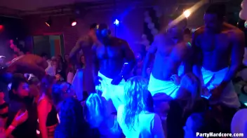 Party Hardcore Gone Crazy Vol. 37 Part 9 - Main Edit Screencap 1 on sinx.preview.netperv.com