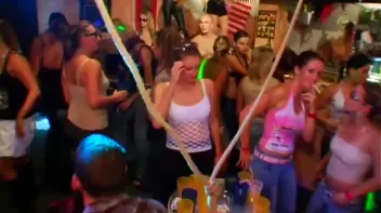 Roadhouse Hos Part 4 - Cam 1 Screencap 48 on sinx.preview.netperv.com