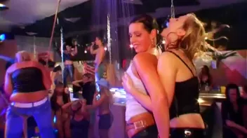 Roadhouse Hos Part 4 - Cam 1 Screencap 81 on sinx.preview.netperv.com