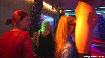 Party Hardcore Gone Crazy Vol. 38 Part 5 - Main Edit Screencap 67 on sinx.preview.netperv.com