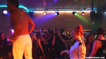Party Hardcore Gone Crazy Vol. 38 Part 5 - Main Edit Screencap 16 on sinx.preview.netperv.com
