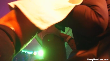 Party Hardcore Gone Crazy Vol. 38 Part 5 - Main Edit Screencap 37 on sinx.preview.netperv.com