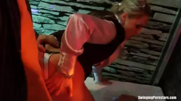 The Whores Of Wall Street Part 5 - Hardcore Cam Screencap 45 on sinx.preview.netperv.com