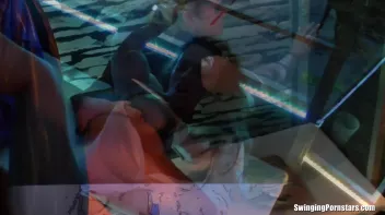 The Whores Of Wall Street Part 5 - Hardcore Cam Screencap 47 on sinx.preview.netperv.com