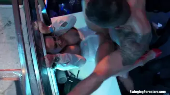 The Whores Of Wall Street Part 5 - Hardcore Cam Screencap 59 on sinx.preview.netperv.com