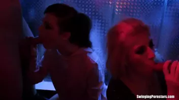 The Whores Of Wall Street Part 5 - Hardcore Cam Screencap 82 on sinx.preview.netperv.com